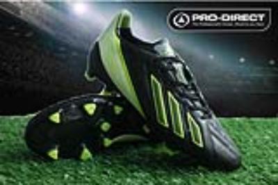 Cheap adidas adizero F50 TRX FG soccer shoes wholesale No. 18